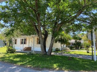 1775 White Cloud Ave #260, Apopka, FL 32712