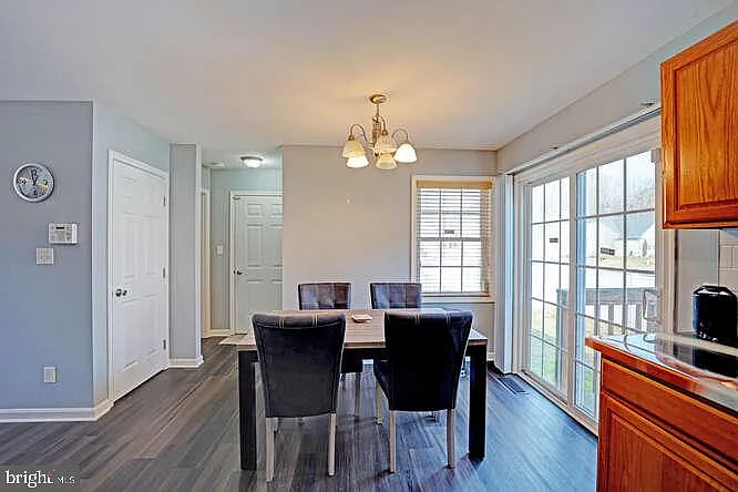 110 Fox Dale Rd — Photo 21