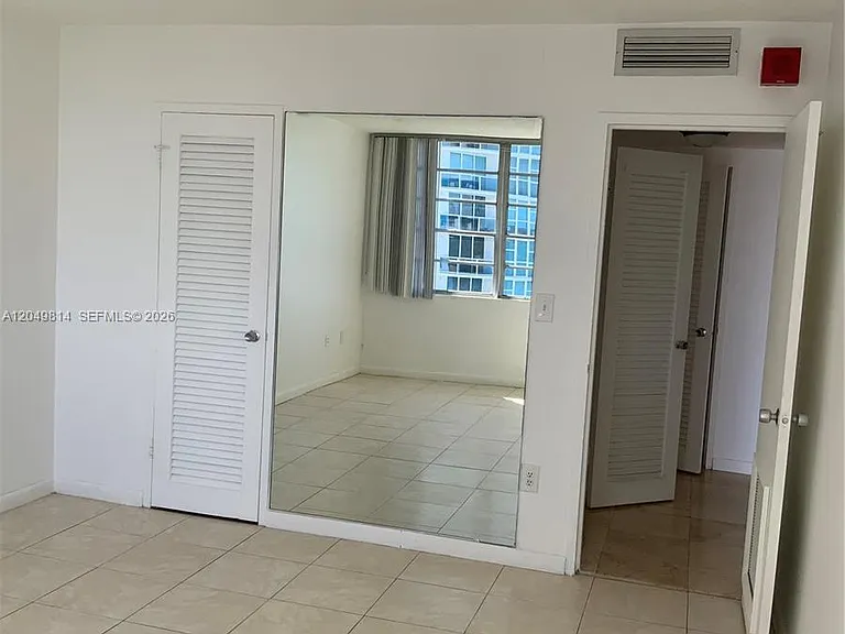1865 79th Street Cswy #11C — Photo 35