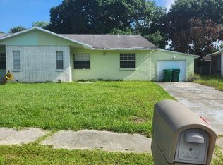 2474 Mercury Dr, Cocoa, FL 32926