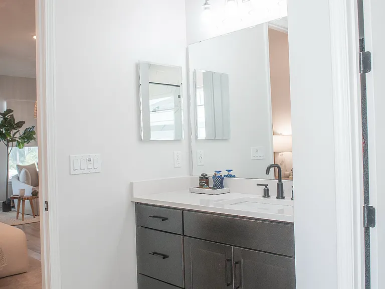 37 Potters Mill Trl — Photo 29