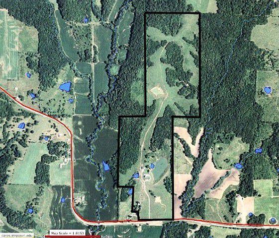 1st image of 2316 State Highway 190