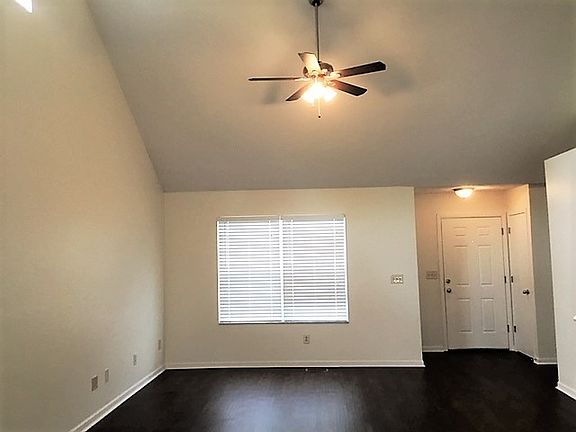 2nd image of 7226 Bellowind Ct