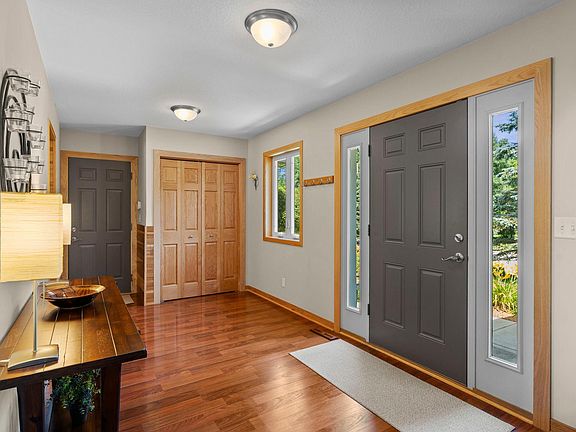 5th image of 9040 E Sunrise Cir