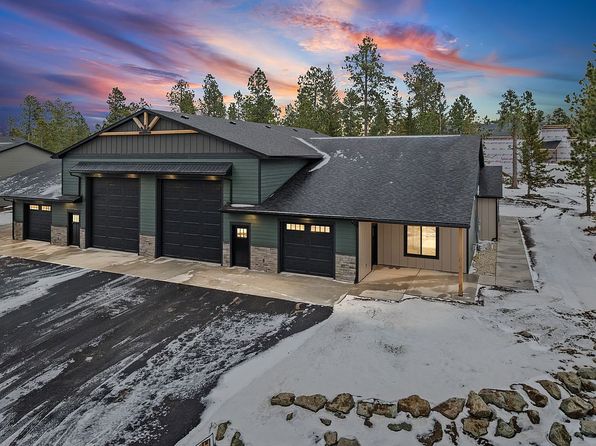 11277 Black Forest Rd