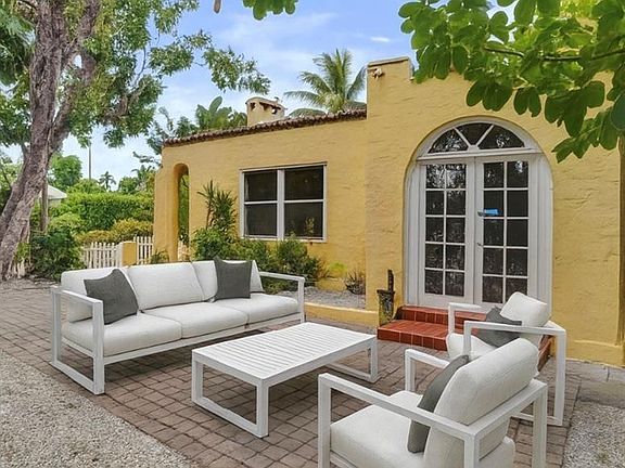 3rd image of 1818 Florida Avenue