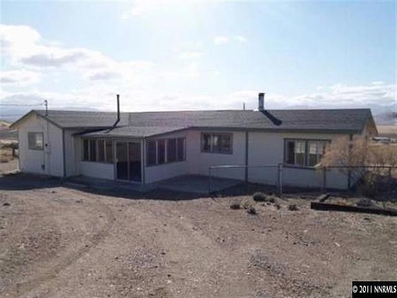 2nd image of 4100 Mountain Vista Dr