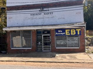 1403 3rd St N, Birmingham, AL 35204