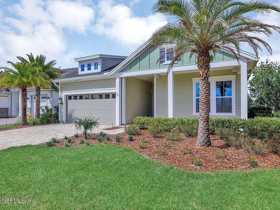 1st image of 42 Village Grande Dr
