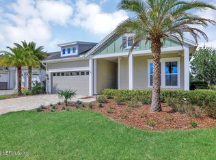 42 Village Grande Dr, Ponte Vedra, FL 32081