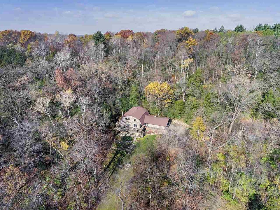 1st image of 6309 Aspen Ln