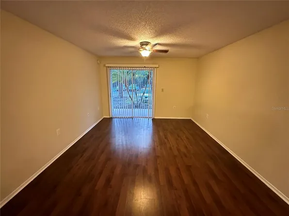 1940 LAKE ATRIUMS CIRCLE #89, ORLANDO, FL 32839