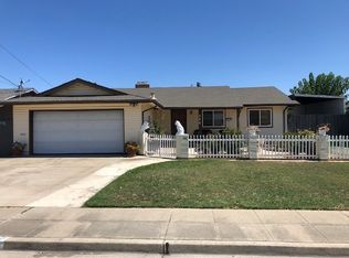 280 El Caminito, Livermore, CA