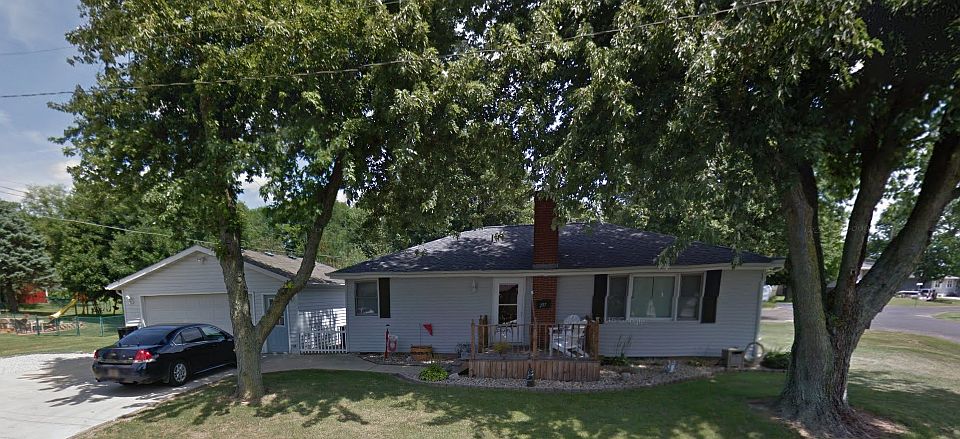 1st image of 207 S Juliana St