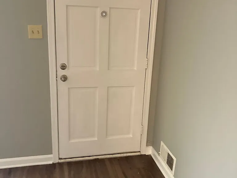 3514 Clearbrook St — Photo 54