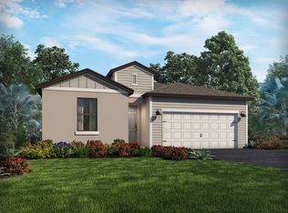 43771 Longleaf Ln, Punta Gorda, FL 33982