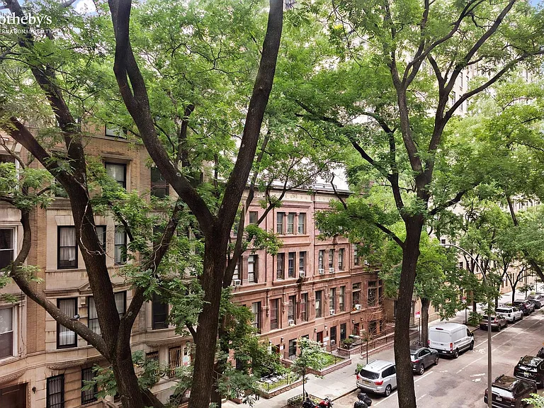 24 W 90th St #3 — Photo 13