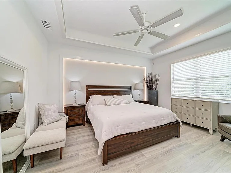 1047 Waterline Ct — Photo 22