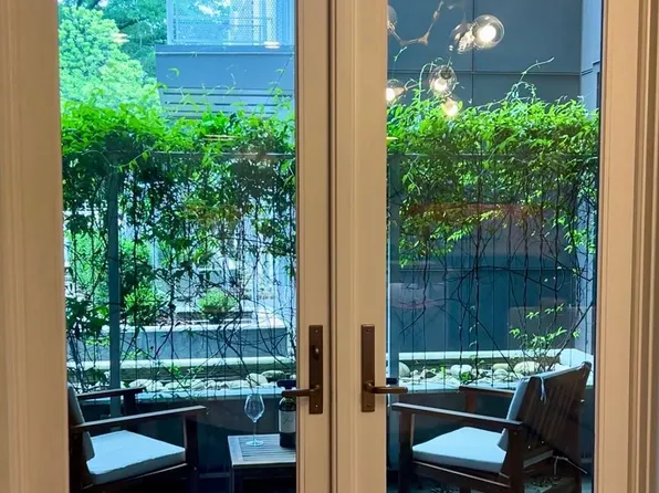 775 Juniper St NE #220, Atlanta, GA 30308