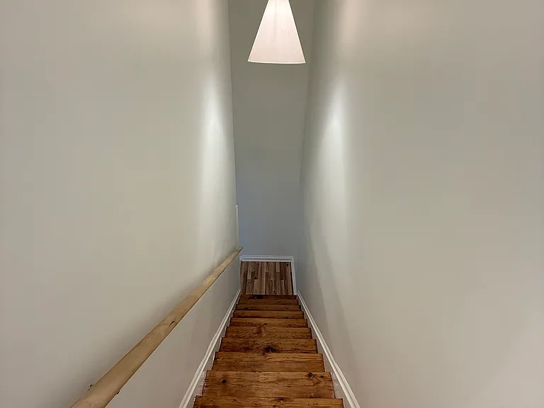 46 Orchard St #5A — Photo 8
