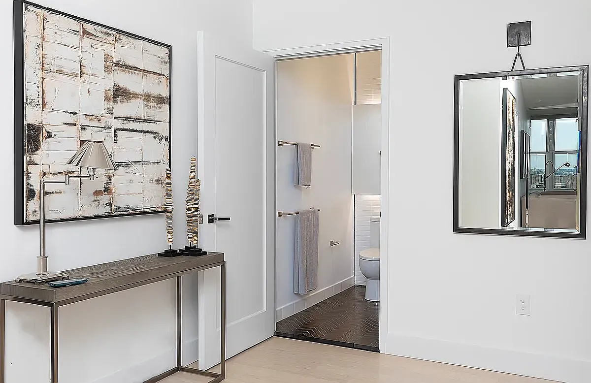 30 Morningside Drive — Photo 1