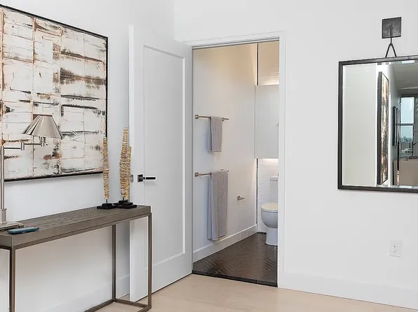 30 Morningside Dr, New York, NY