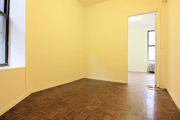 Rented by GPA Realty | media 17