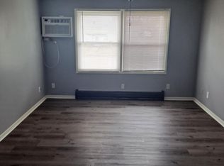 1804 E 6th St #1, Sioux Falls, SD 57103