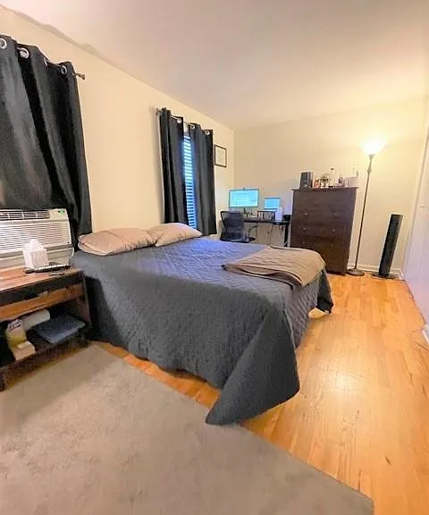 82 Grand St #2 — Photo 8