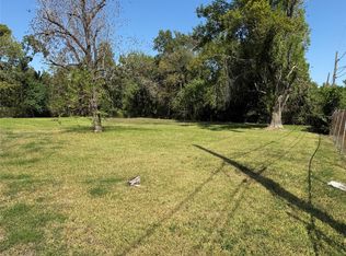 5427 Manton St LOT 14-15-16, Houston, TX 77028