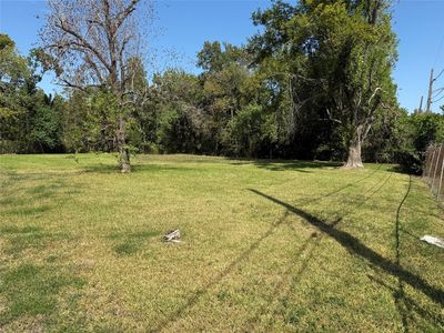 5427 Manton St, Houston, TX, 77028