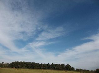 27027 Field Store St, Waller, TX 77484