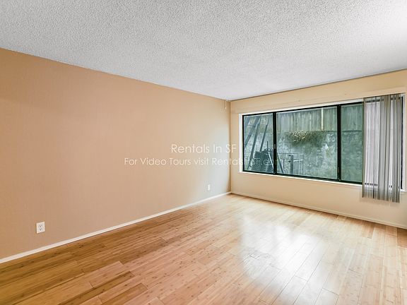 3rd image of 1710 19th Ave #1