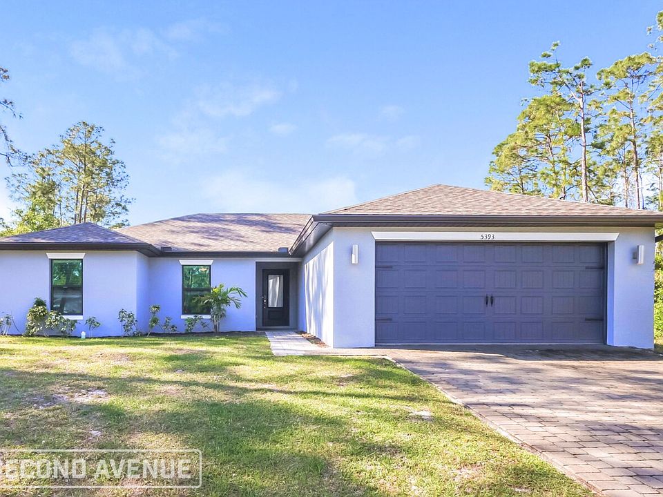 1st image of 5393 Dinuba Ave