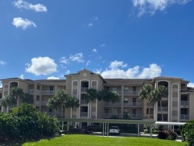 10461 Washingtonia Palm Way APT 3444, Fort Myers, FL, 33966