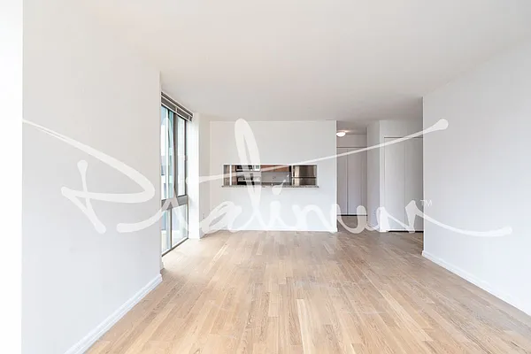 Rented by Platinum Properties | media 6