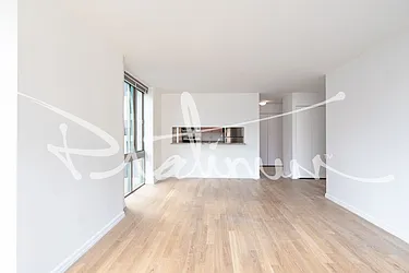 Rented by Platinum Properties