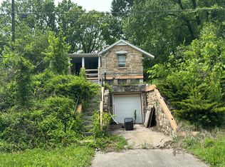 2970 N 59th St, Kansas City, KS 66104