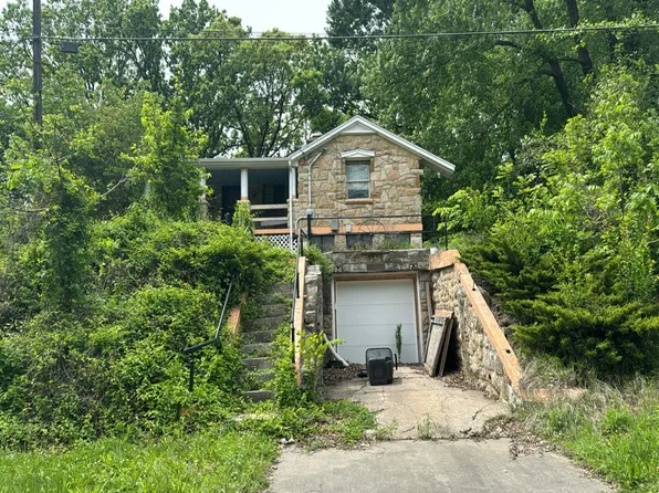 2970 N 59th St, Kansas City, KS 66104
