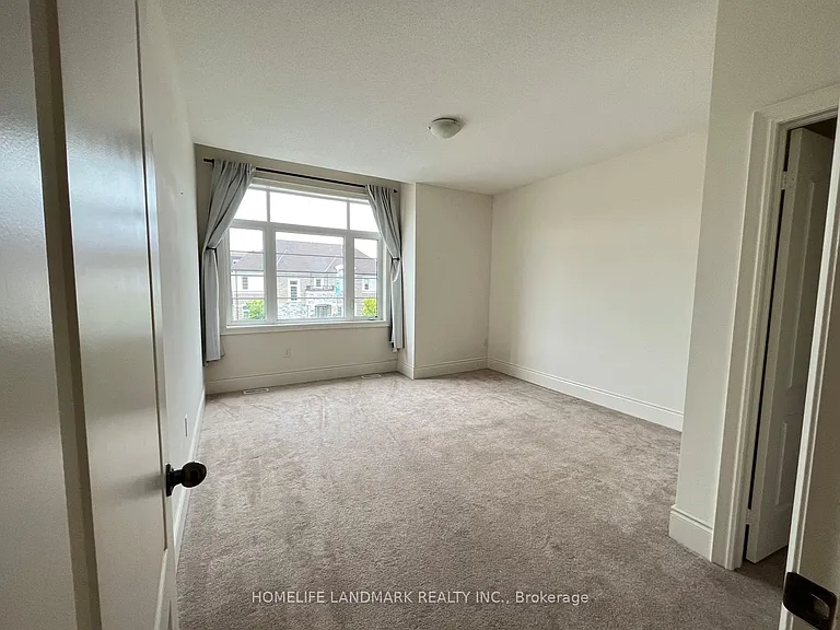 58 Briarfield Ave — Photo 9