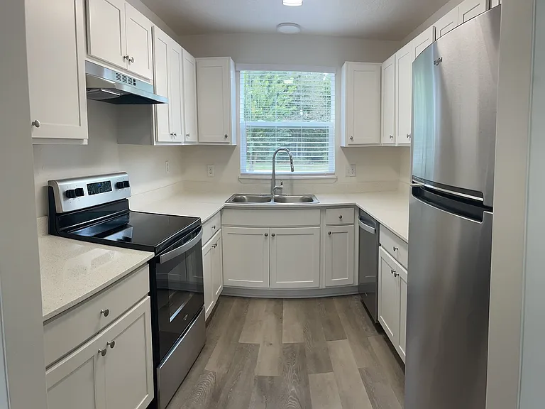 Concord Crossing Apartments — Photo 56