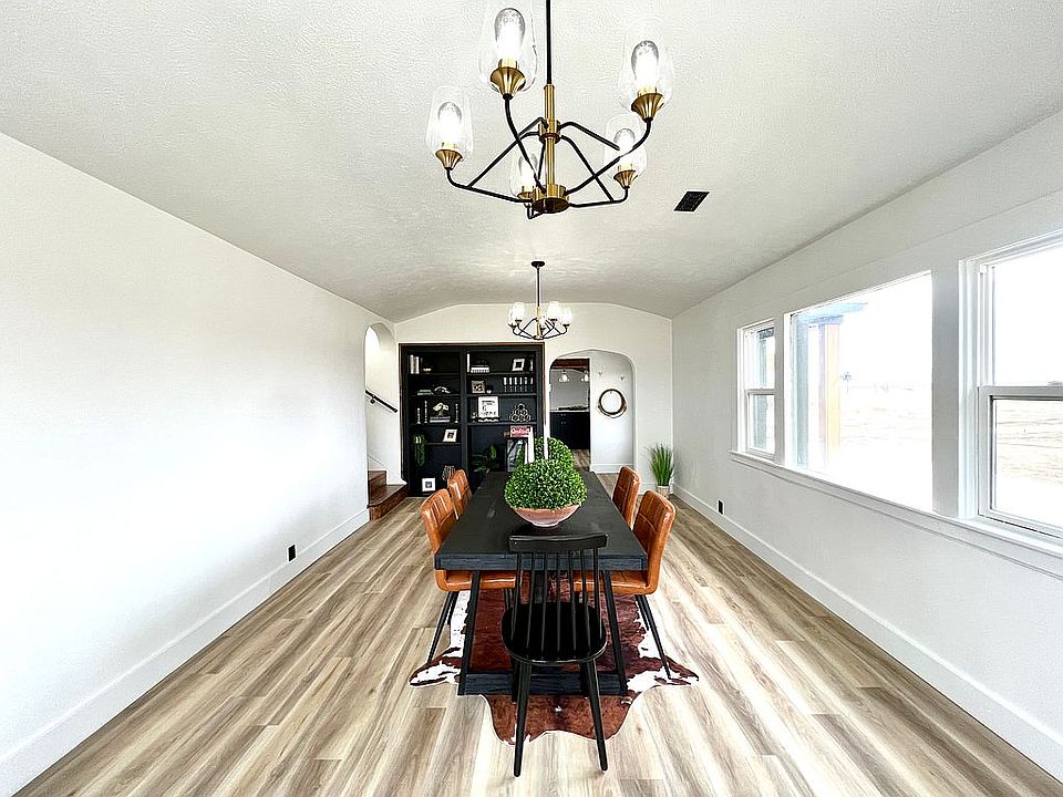 10812 112th Rd, Dodge City, KS 67801 Zillow