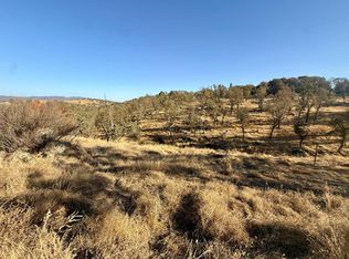 5055 Bane Rd, Valley Springs, CA 95252