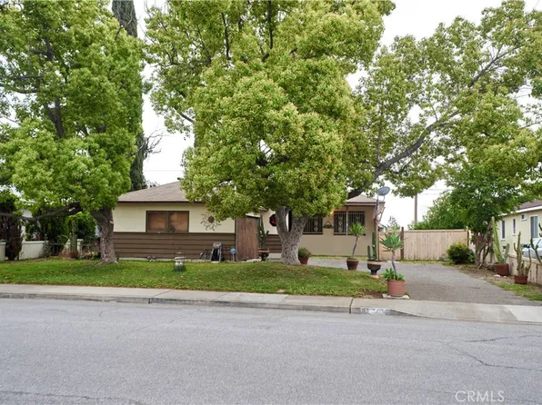 740 Vassar Dr, Claremont, CA 91711