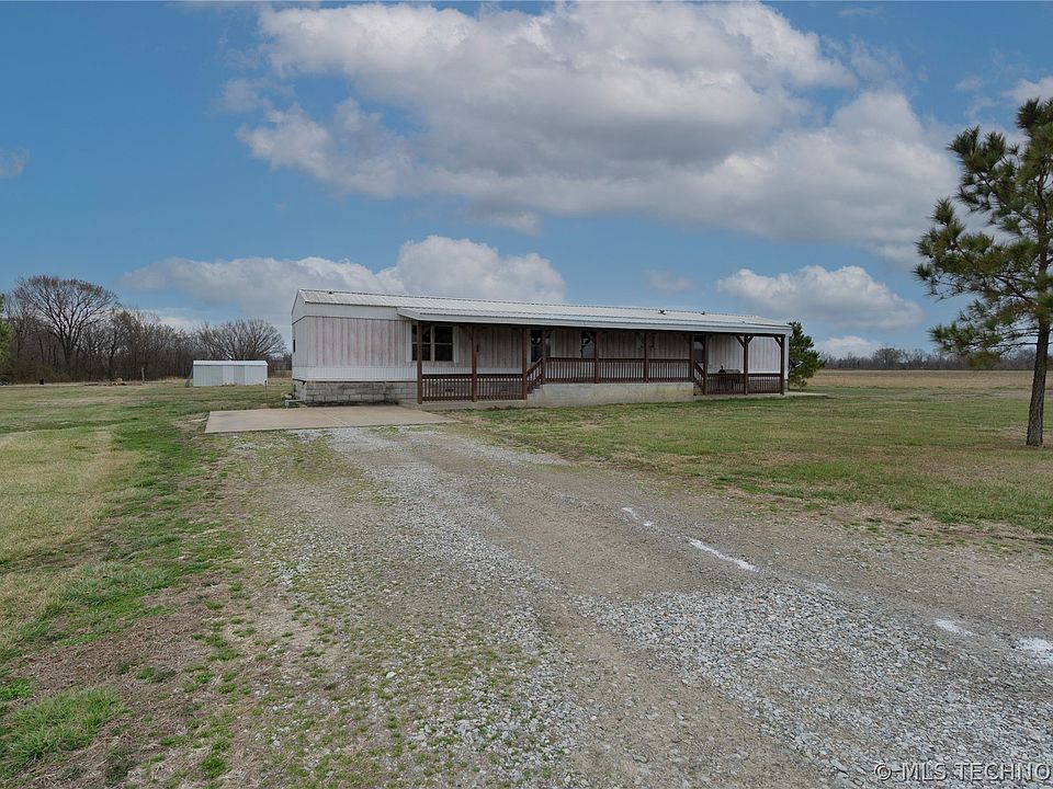 1st image of 447503 E 110th Rd