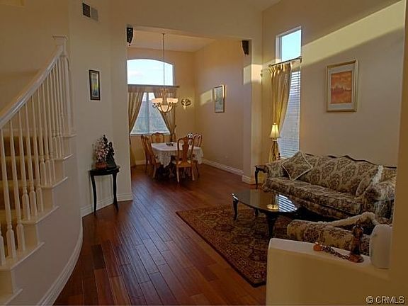 3rd image of 14239 Arches Ln