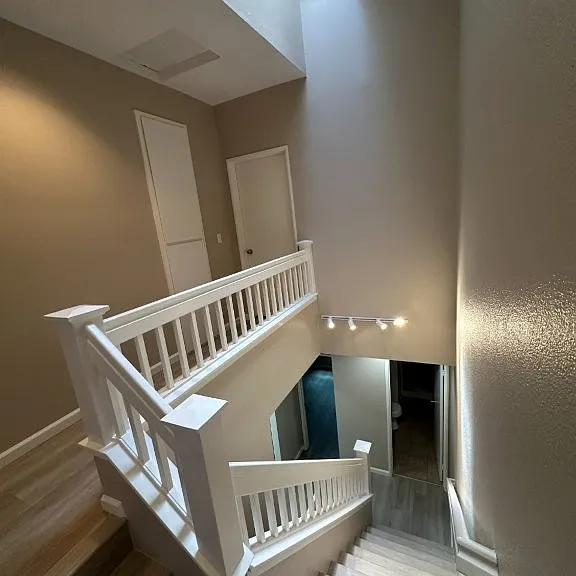637 Atherton Pl — Photo 10