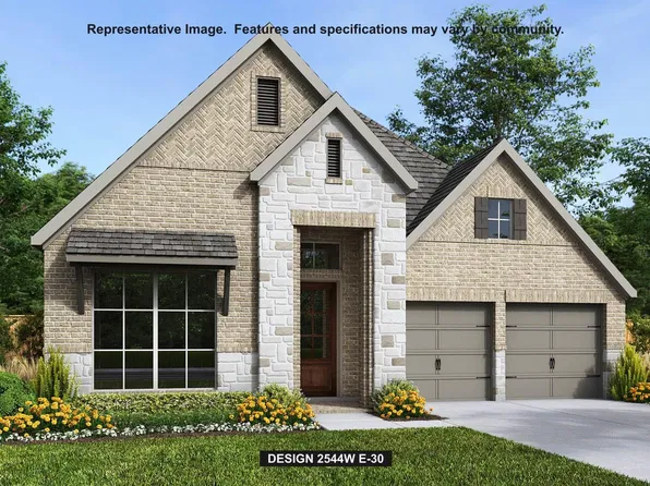 12211 Hudson Dr, Mont Belvieu, TX 77523