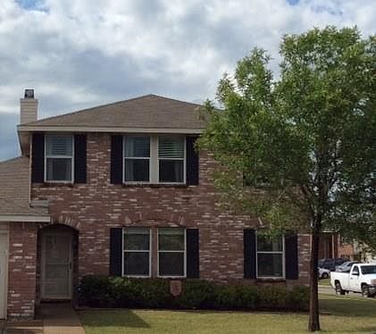 1st image of 1337 Downwood Dr
