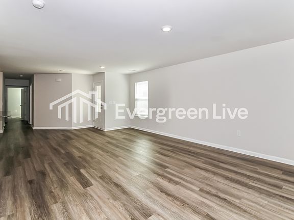 3rd image of 2227 Courtina Way